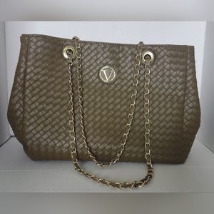 Vera New York Rosalia Tote